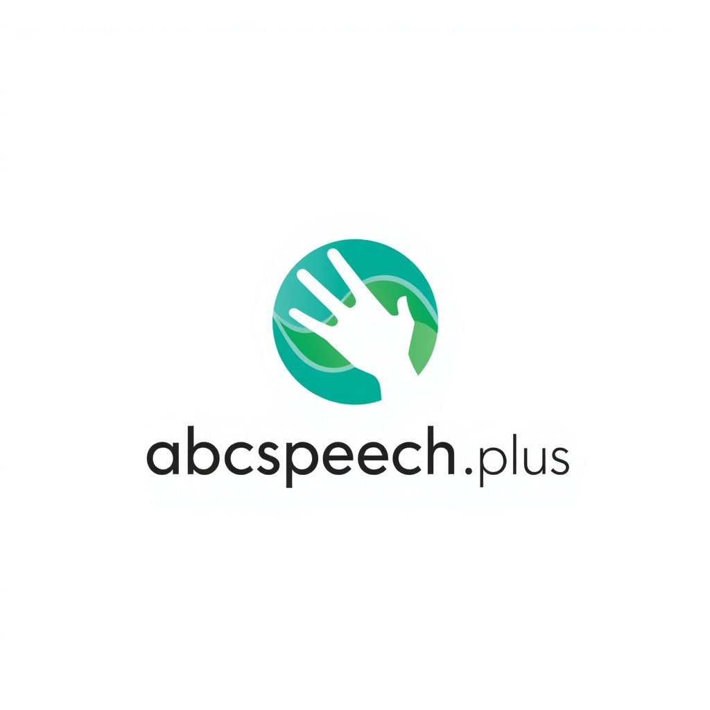 Abcspeechc